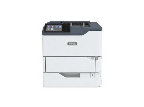 Drukarka Versalink B620DN 61ppm B620V_DN