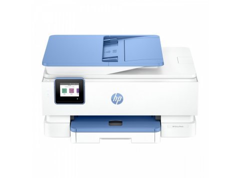 Urządzenie wielofunkcyjne Envy Photo 7931 All-in-One B6JX3B
