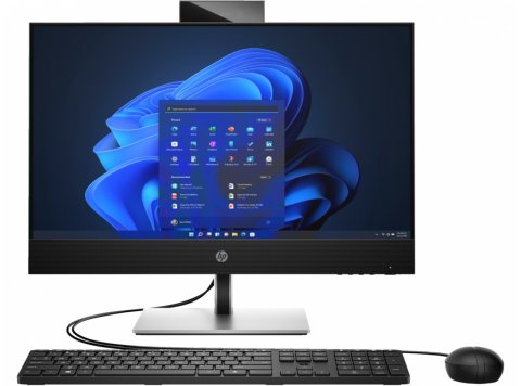 Komputer ProOne 440 G9 All-in-One i5-14500 512GB/16GB/W11P/23.8 B6ZC1ET