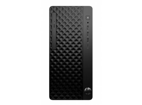 Komputer ProDesk 2 Tower G1i E i5-14400 1TB/16GBW11P B6ZD2ET