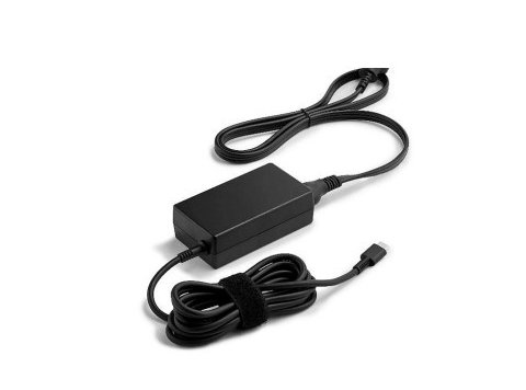 Zasilacz USB-C 65W Power Kit EMEA-INTL B92SVAA#ABB