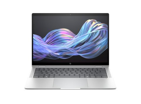 Laptop EliteBook X Flip G1i U7 258V 1TB/32GB/W11P/14 B9ZX5ET