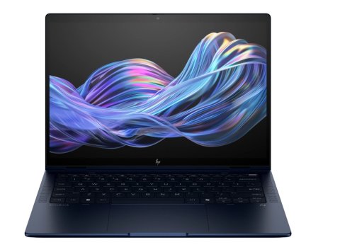 Laptop EliteBook X Flip G1i U5 228V/512GB/32GB/W11P/14.0 B9ZX7ET