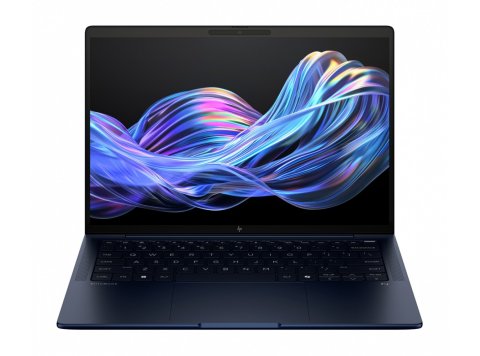 Laptop EliteBook X G1i U7 258V 1TB/32GB/W11P/14 B9ZY4ET