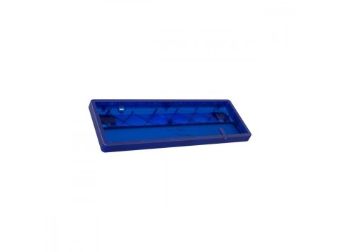 Obudowa na klawiaturę Origins 2 65 Blue Housing - BF0T8AA