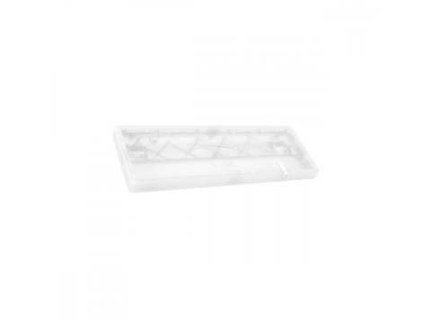 Obudowa na klawiaturę Origins 2 65 White Housing - BF0U0AA
