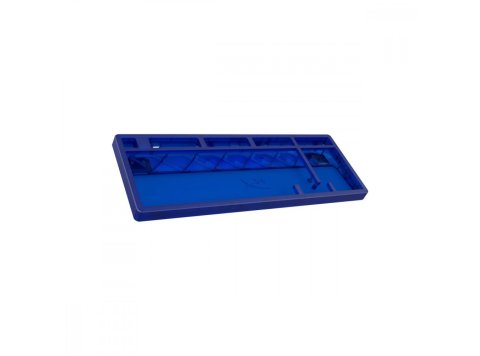 Obudowa na klawiaturę Origins 2 1800 Blue Housing - BF0U1AA