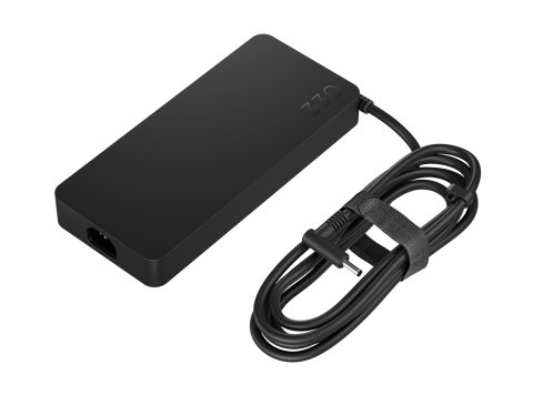 Zasilacz sieciowy HP 330W Smart AC Adapter 4.5mm jack czarny BF7C7AA