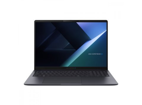 Laptop ExpertBook B3 BM3606CGAZ-PL0101X - Ryzen AI 7 PRO 450/32GB/1TB/16 WQXGA/Win 11 PRO/3YRS