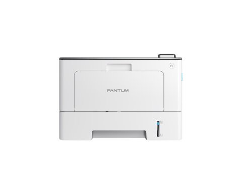 Pantum BP5100DN drukarka laserowa 1200 x 1200 DPI A4