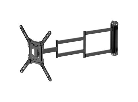UCHWYT DO TELEWIZORA LUB MONITORA BRATECK-LPA84-445XL BRATECK