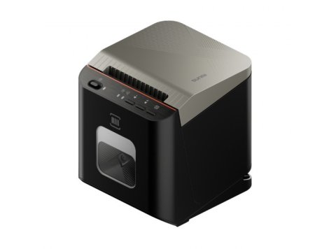Drukarka NT320 80mm printer Label, cloud,Wifi,BT