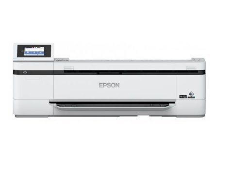 Wielofunkcyjna drukarka MFP SC-T3100M 24cal A1/4-ink/4pl/WiFi+GLAN/skan