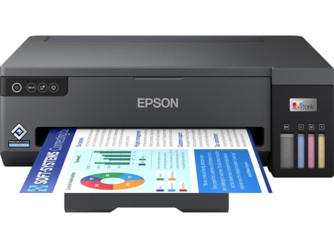 Drukarka L11050 ITS A3 (W)LAN/USB/3.3pl/30ppm