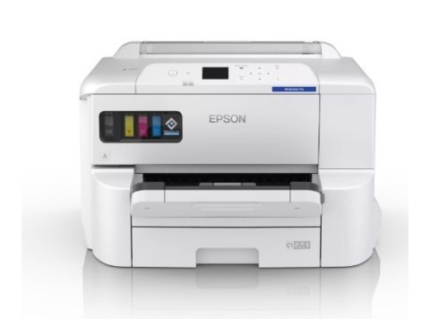Drukarka EP-C7000DW A3+/25ppm/5pl/PCL6+PS3/LDAP