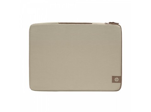 Futerał ochronny Latte Taupe 15-16 cali- C3TR9AA#ABB