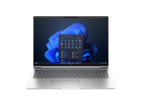 Laptop ProBook 4 G1i U5-225U 512GB/16GB/W11P/16.0 C51G4ET
