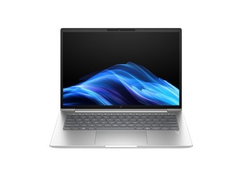 Laptop EliteBook 6 G1i U7-265U 512GB/16GB/W11P/14 cali C51GBET