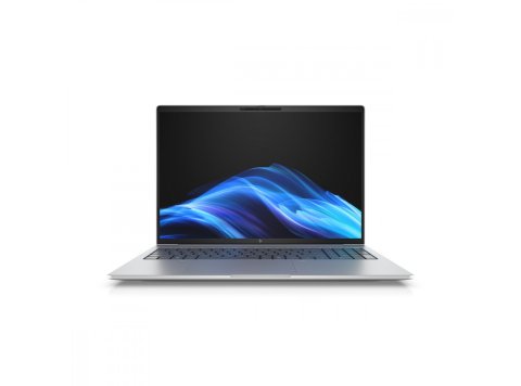 Laptop EliteBook 8 G1i U5-225U 512GB/24GB/W11P/16.0 C51HQET