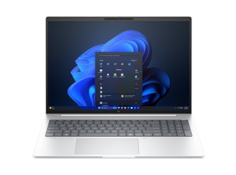 Laptop EliteBook 8 G1i U7-255U 512GB/24GB/W11P/16 cali C51LVET