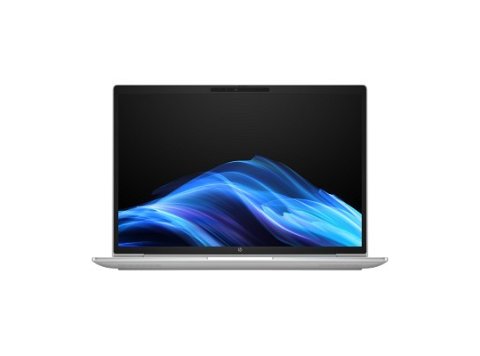 Laptop ProBook 4 G1i U7-255U 512GB/16GB/W11P/16.0 C51MNET