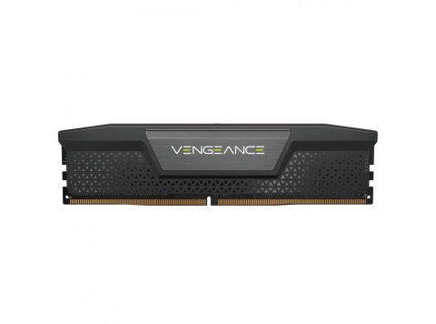 Pamięć DDR5 Vengeance 8GB/5200 (1x8GB) CL40