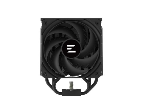 Chłodzenie procesora CNPS13X BLACK CPU Cooler