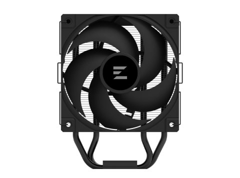 Chłodzenie procesora CNPS9X ECO DS