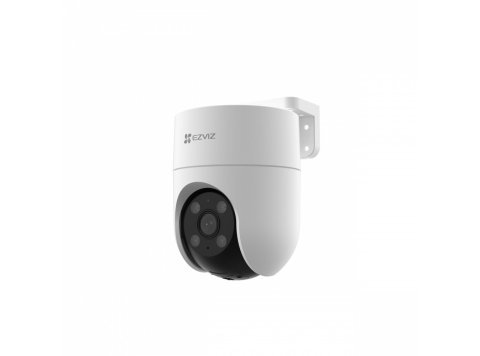 Kamera H8C 2MP CS-H8C
