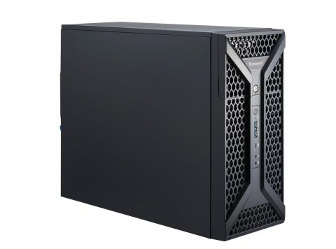 OBUDOWA SERWEROWA SUPERMICRO CSE-735D4-668B