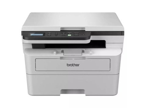 Urządzenie wielofunkcyjne Brother DCP-B7620DW