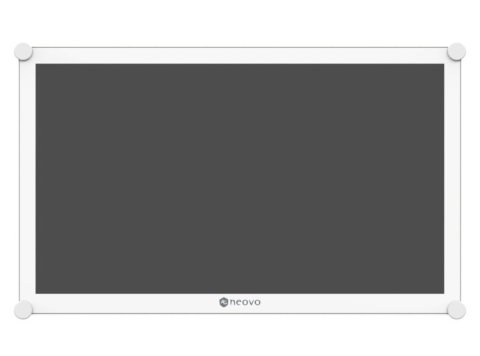 Monitor 21.5 cala DR-2202 VGA DVI-D HDMI