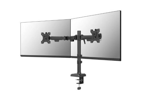 Ramię do monitora DS60-600BL2