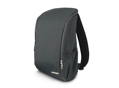 ESPERANZA PLECAK NA NOTEBOOK 15.6" TRAPANI ET199