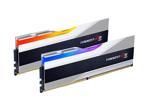 G.Skill Trident Z5 RGB F5-7200J3646F24GX2-TZ5RS moduł pamięci 48 GB 2 x 24 GB DDR5
