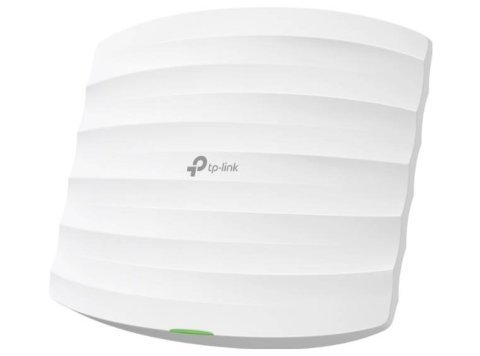 TP-Link FESTA F54 punkt dostępowy WLAN 1300 Mbit/s Biały Obsługa PoE