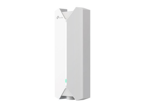 Punkt dostępowy TP-Link WL-AP Festa F61 Outdoor (AX1800)