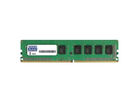 Pamięć DDR4 8GB/2400 CL17
