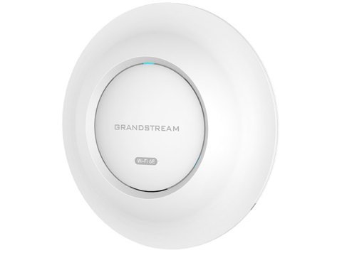 Access Point Grandstream GWN 7665