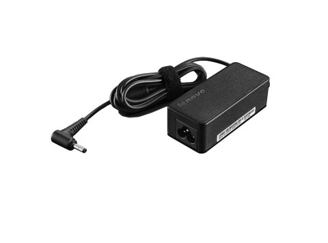 Zasilacz Lenovo 45W AC Adapter 1.7 mm (20V) (GX20L23043)