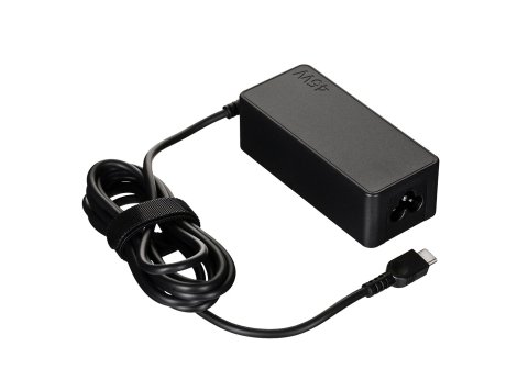 Zasilacz Lenovo USB-C 45W AC Adapter (GX20N20875)
