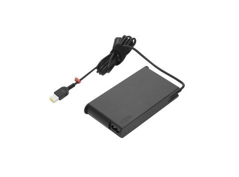 Zasilacz Lenovo Legion Slim 170W AC Adapter (CE) (GX20Z46287)
