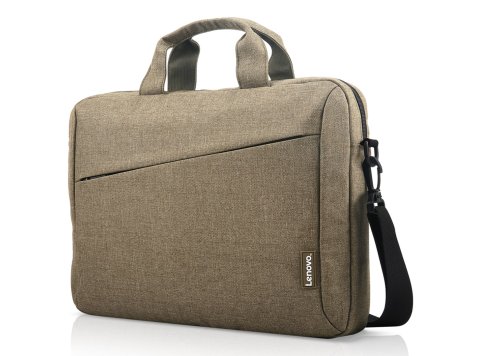 Torba Lenovo 15.6 Laptop Casual Toploader T210 Green