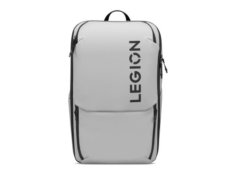 Lenovo Legion 17" Backpack GB800 (Light Grey) GX41U39300