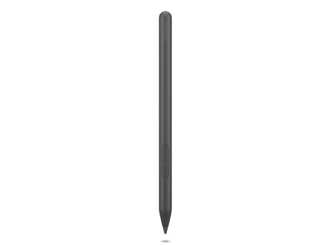 Lenovo Yoga Pen GX81S07448