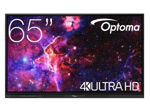 Monitor interaktywny 65 cali IFPD 3653RK H1F0H06BW101