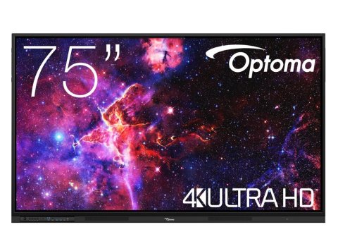 Monitor interaktywny 75 cali IFPD 3753RK H1F0H07BW101