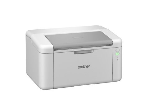 DRUKARKA BROTHER HL-L1230W