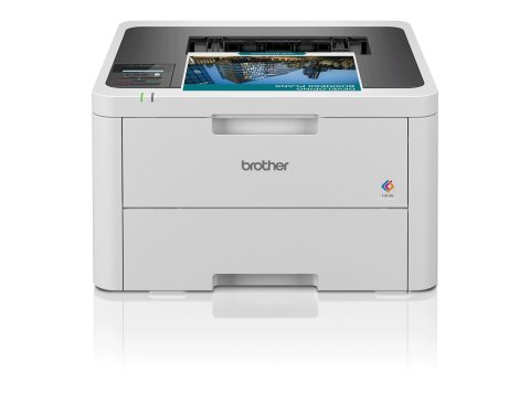 Brother HL-L3240CDW drukarka laserowa