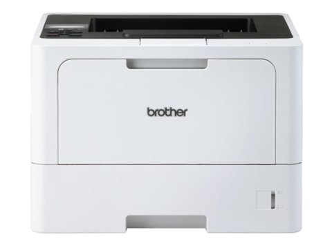 Brother HL-L5210DW drukarka laserowa 1200 x 1200 DPI A4 Wi-Fi